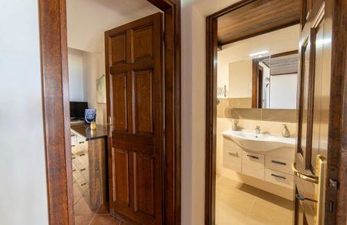 Casa dell'infinito - Foto 15