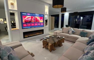 HOUSE OF PARADISE ROSES - Foto 24