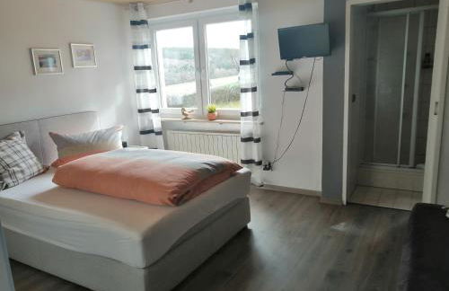 Ferienwohnung in der Rhön - Foto 28