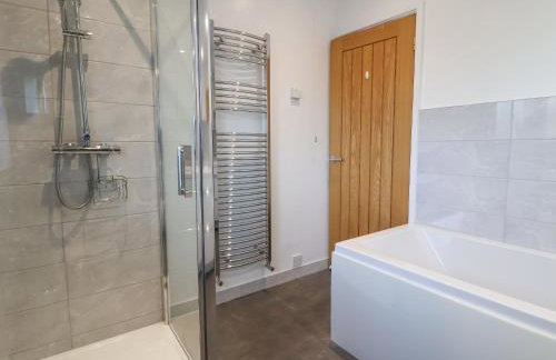 Rainbows End - Photo 35