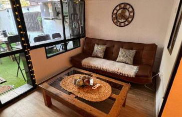 Hermoso Apartamento cerca a Barcelona - Foto 21