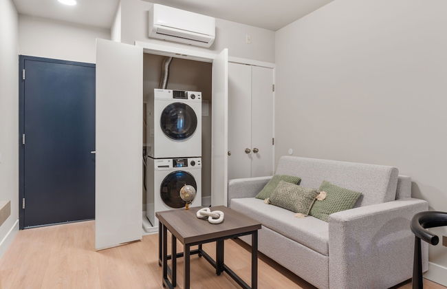 4211 Suites - Foto 28