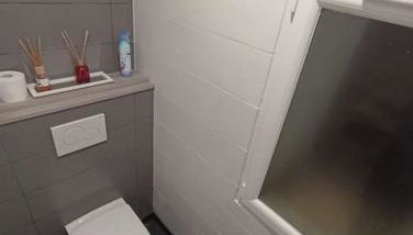 Superbe appartement rénové à neuf centre bourg - Foto 2