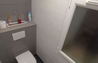 Superbe appartement rénové à neuf centre bourg - Foto 2