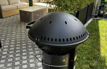 The Strata Barn In Hyde Park - Foto 35