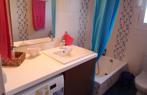 Country House in Anavyssos - Foto 9