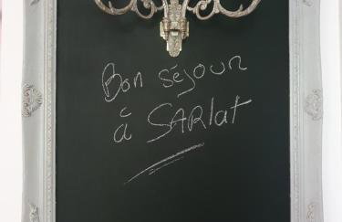 L'appart d'à coté 1 chambre - Foto 30