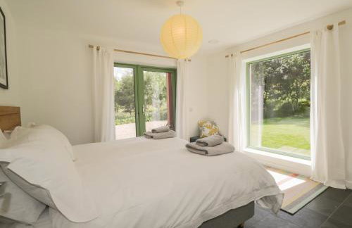 Na Clamhanan - Photo 13