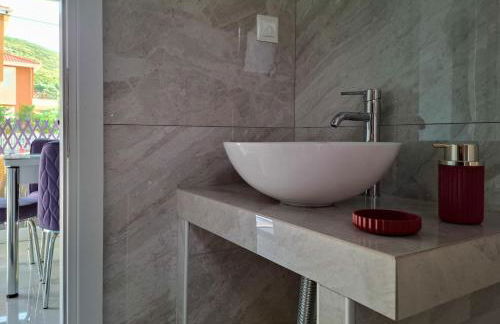 MariGold Villa - Photo 17