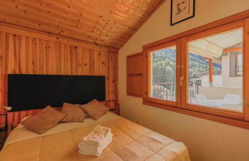 Casita de Orlando by Apartamentos Arnedillo - Foto 15