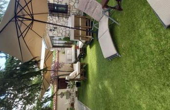 Casa Rural Pedraza - Foto 7