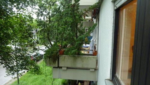 Oktoberfest 5min - Foto 3