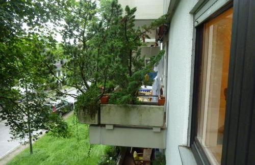 Oktoberfest 5min - Foto 3