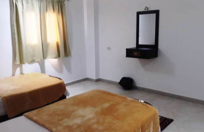 Hofni Palace Nile Niew - Foto 31