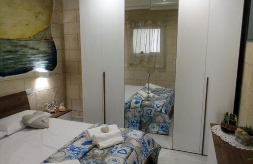 Casa Vacanza Al Duomo - Foto 38