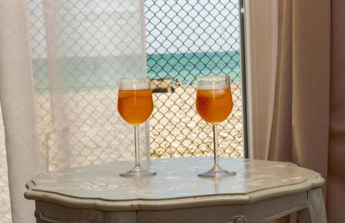 Villini Florence - Foto 17