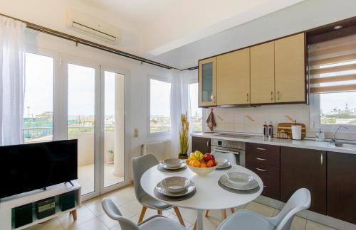 ΝΜΒ Anissaras Coastal Getaway - Foto 57