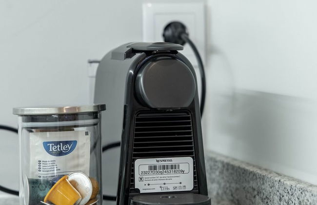 Matosinhos - Foto 30