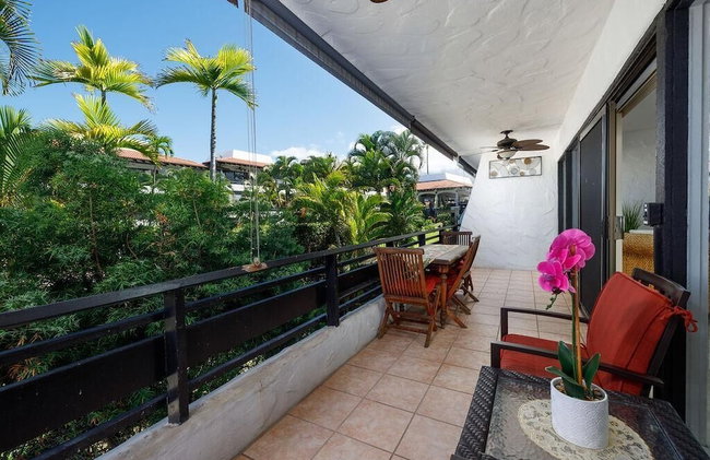 Casa De Emdeko 211 - Foto 56