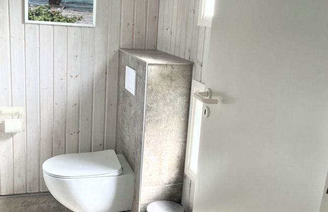 "Diertje" - 10m from the sea - Foto 11