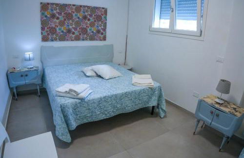 Villa Anastasia Apartment - Foto 36