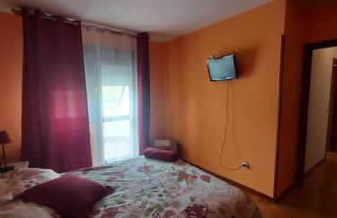 Piso Vistas al Picu - Foto 20