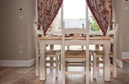 1 Bed in Ripley oc-g0127 - Foto 13