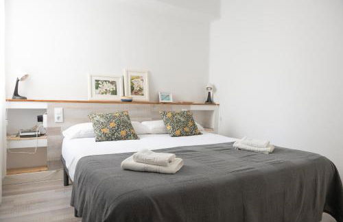 Seneca7 near paseo de gracia - Photo 32