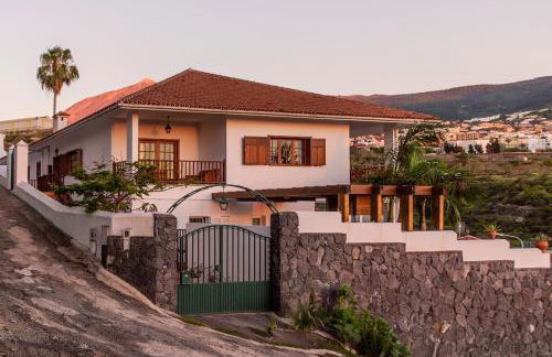 AD Alberto Dorner - Modern - Foto 10