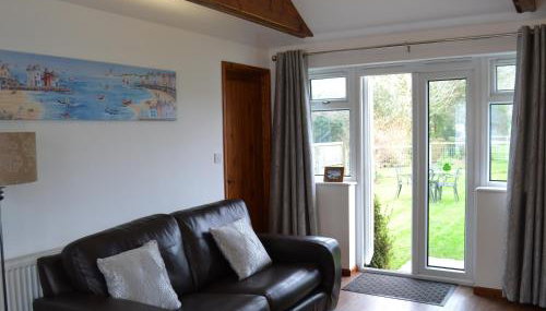 Summer Breeze - Foto 3