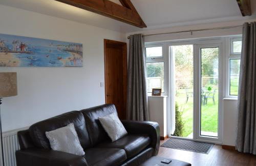 Summer Breeze - Foto 3