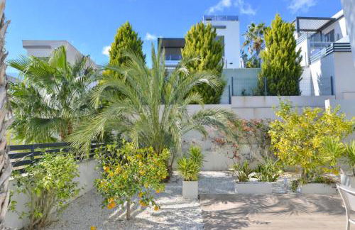 Hillside Luxury Villas by NRAS - Foto 32