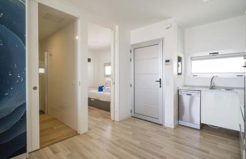 Beyond Amadores 12 - Foto 19