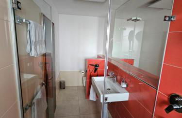 Ferienwohnung Sieben Raben - Foto 19