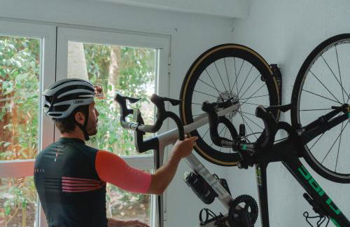 Aparthotel Ses Fotges - Foto 33