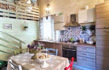 Home Shabby - Foto 14