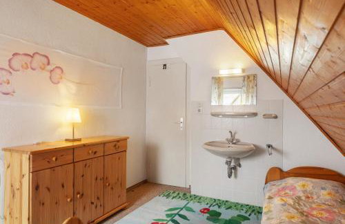 Ferienwohnung Schloss-See-Bergblick - Foto 20