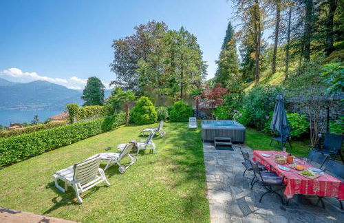 Ambra Ferienvilla - Foto 5