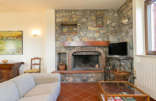 Casa Flora - Foto 33