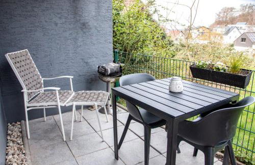 Studio 20for2 Nähe Köln - Foto 24