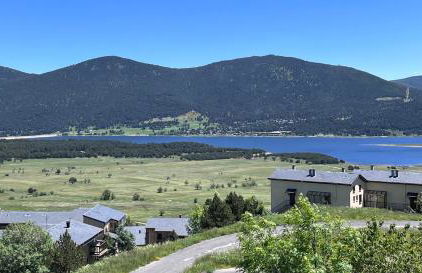 SUPERBE T2 ATYPIQUE-Vue PANORAMIQUE-IDEALEMENT SITUE ! - Foto 31