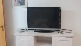 Gemütliche Ferienwohnung - Foto 4