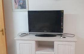 Gemütliche Ferienwohnung - Foto 4