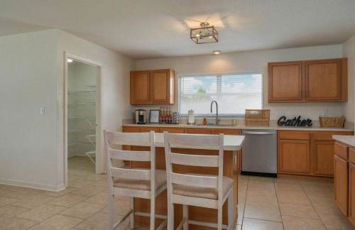 Fireside Hot Tub, King Bed Suite - Foto 14