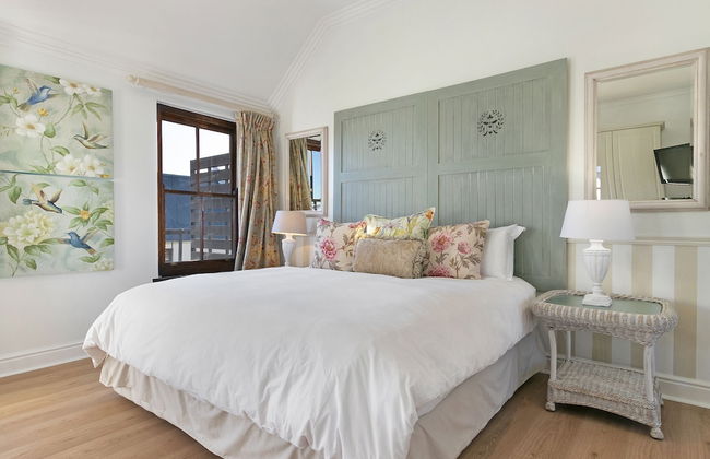 Winelands Golf Lodges 22 - Foto 12