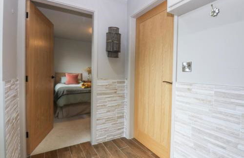 Cegin Foch - Photo 14