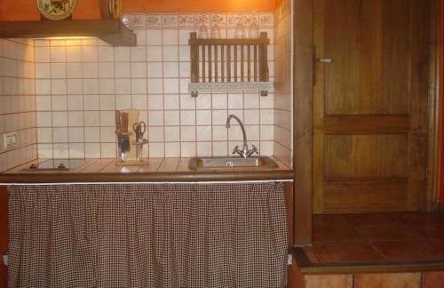 Allotjaments Rurals Can Pere Petit - Photo 30