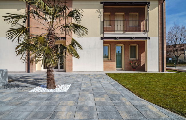 Cimadolmo Prosecco and History - Photo 1