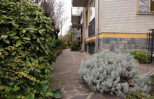 Casa Giuly - Foto 33