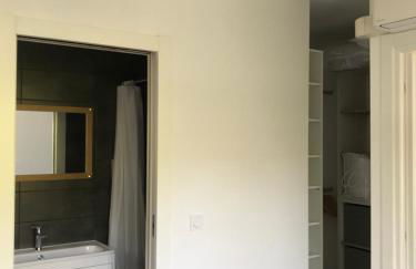 Villa l'art de fer - Foto 71